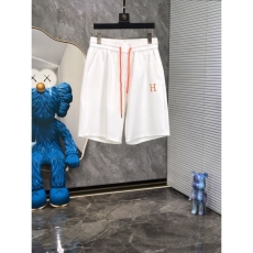 Hermes Short Pants